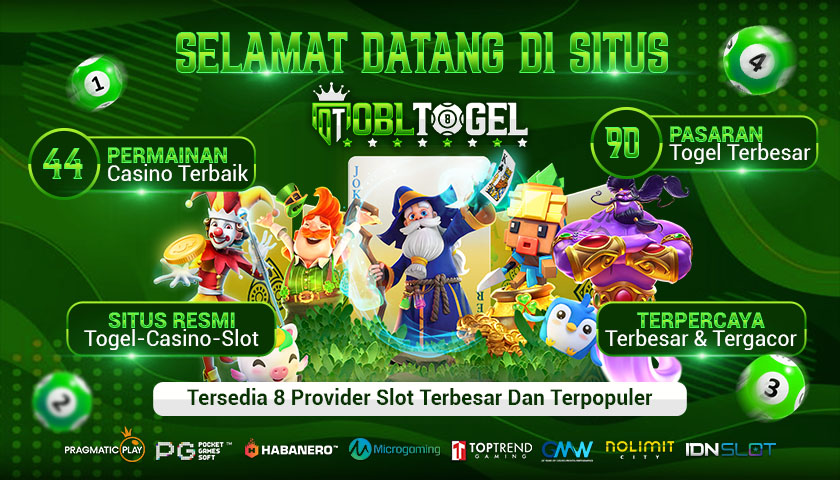 Obltogel-Sliderweb-04