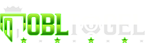 Aplikasi OBLTOTO